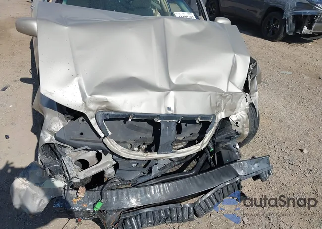 1LNHM81W04Y641354: 43189385