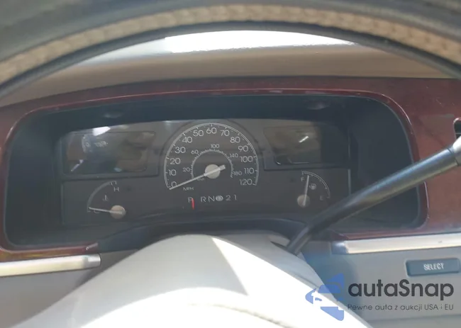 1LNHM81W04Y641354: 43189385