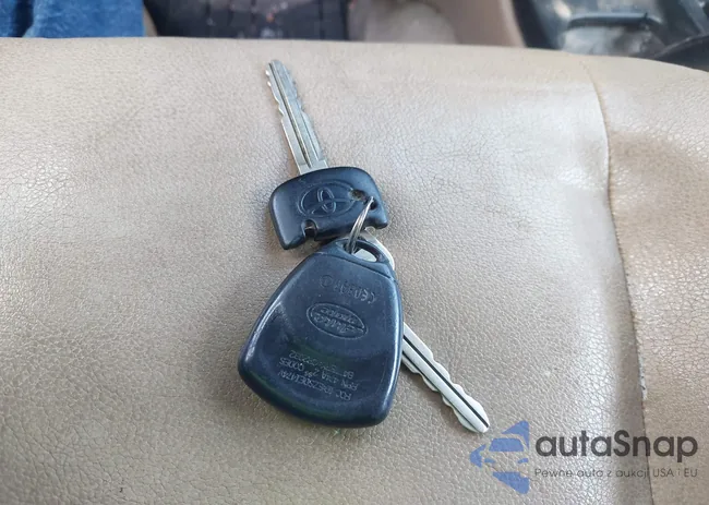 JT3HN87R2V0110194: 43189399