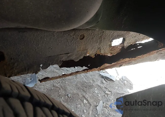 JT3HN87R2V0110194: 43189399