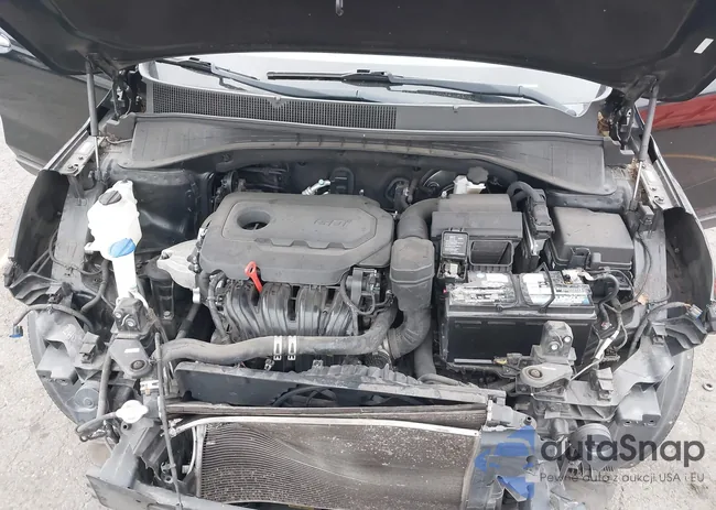 5XYPGDA3XHG302704: 43189402