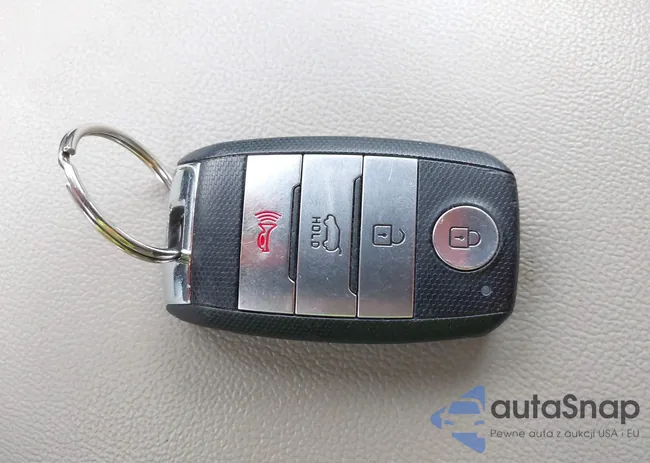 5XYPGDA3XHG302704: 43189402