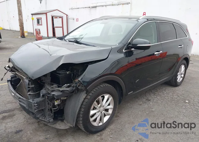 5XYPGDA3XHG302704: 43189402