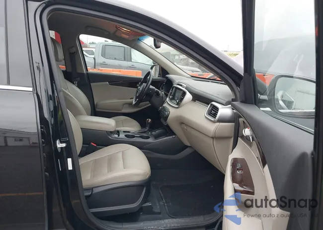 5XYPGDA3XHG302704: 43189402