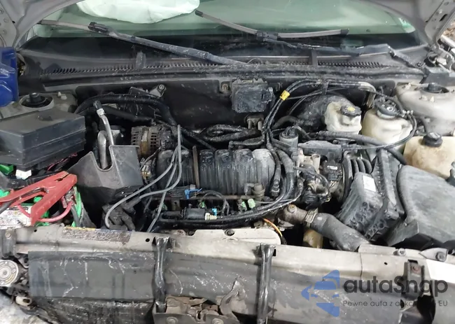 1G4CW54KX44151328: 43189406