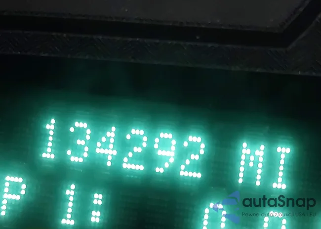 1G4CW54KX44151328: 43189406