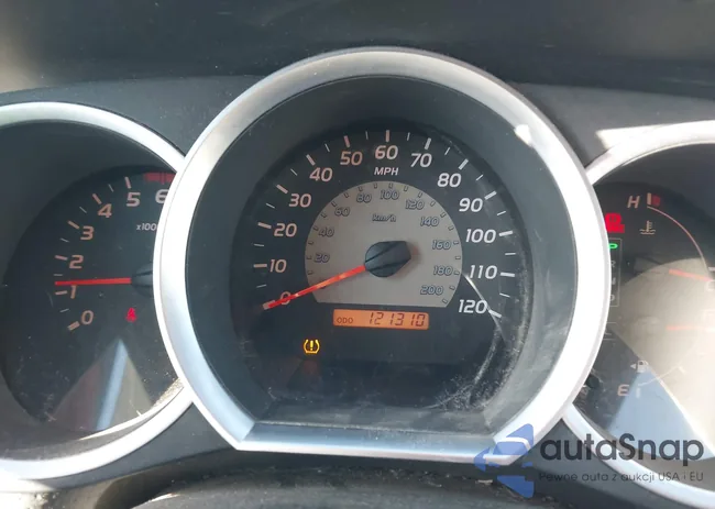 3TMLU42N96M004572: 43189414