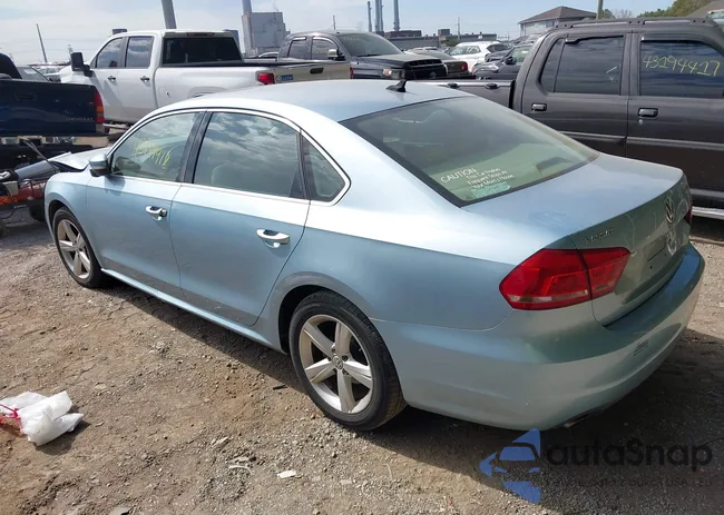 1VWBP7A38DC117333: 43189418