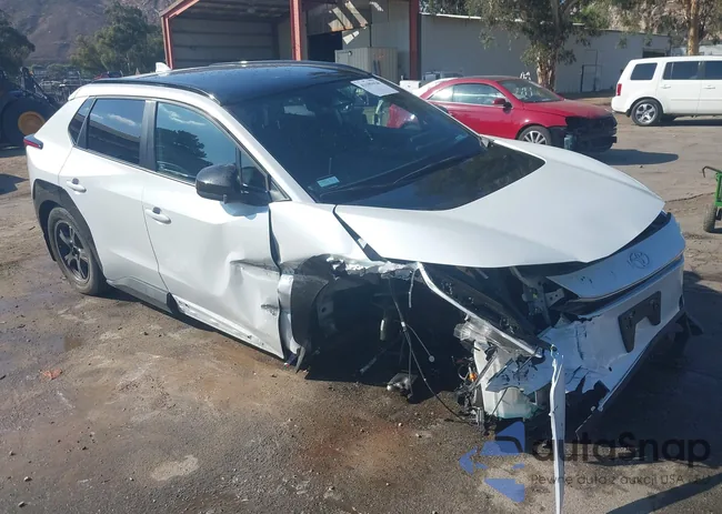 JTMABACA1RA087164: 43189420