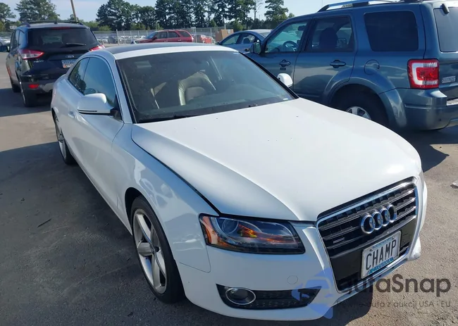 WAUDK78T79A045332: 43189425