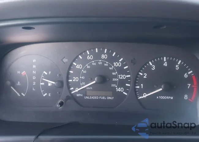 4T1BG22KXVU787551: 43189429