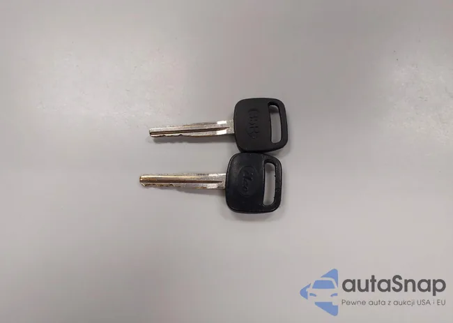 4T1BG22KXVU787551: 43189429