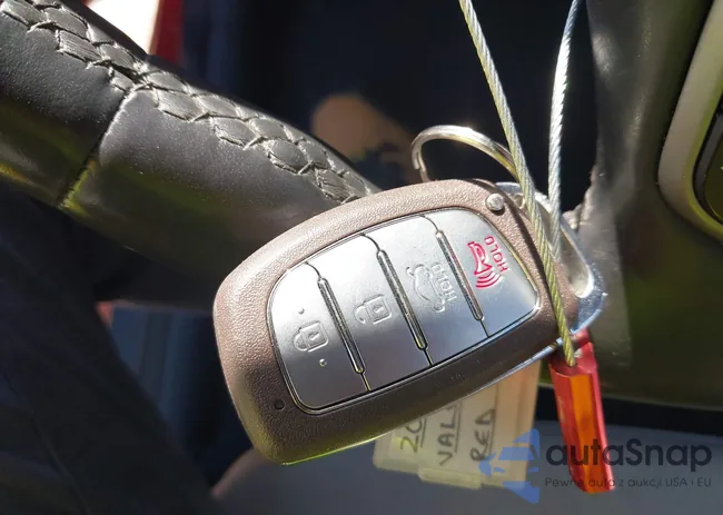 5NPD84LF3JH335033: 43189439