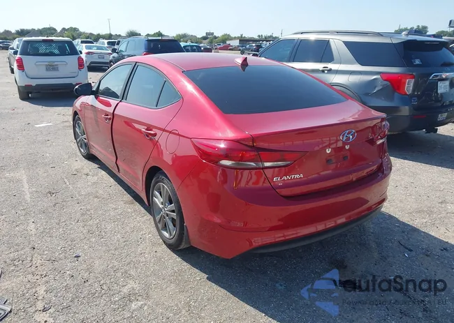 5NPD84LF3JH335033: 43189439