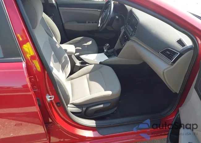 5NPD84LF3JH335033: 43189439