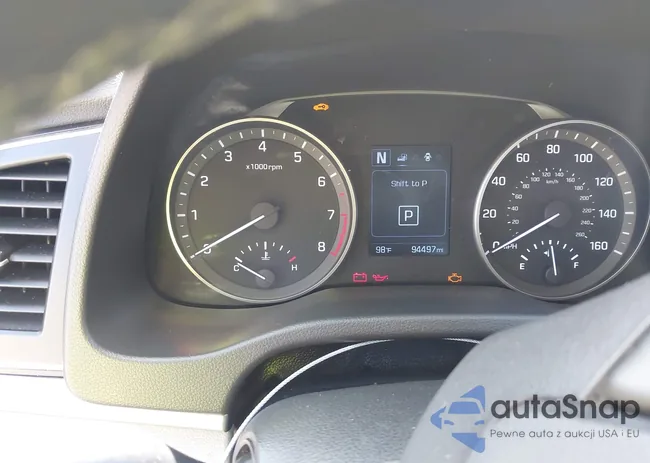 5NPD84LF3JH335033: 43189439