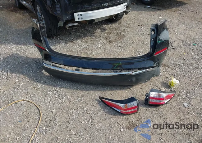 5N1AZ2MH7JN141802: 43189442