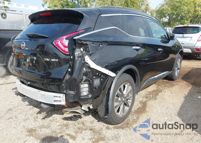 5N1AZ2MH7JN141802: 43189442