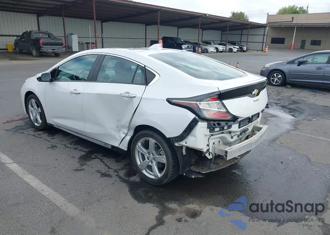 1G1RC6S51JU156609: 43189459