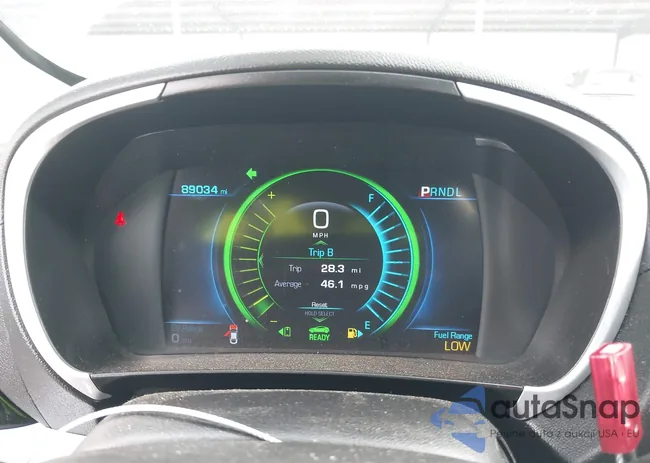 1G1RC6S51JU156609: 43189459