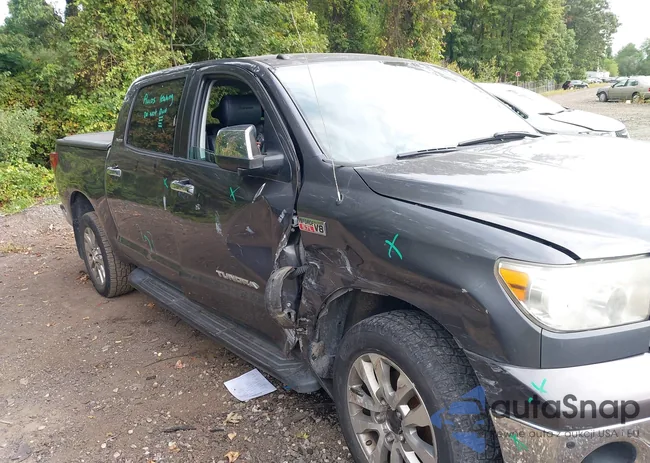 5TFHY5F12CX215187: 43189460