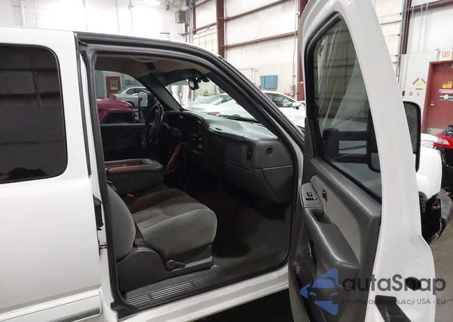 1GCHK29U13E213464: 43189461