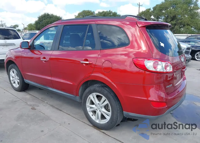 5NMSK4AG3AH387506: 43189462