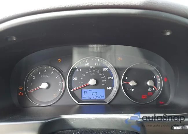 5NMSK4AG3AH387506: 43189462