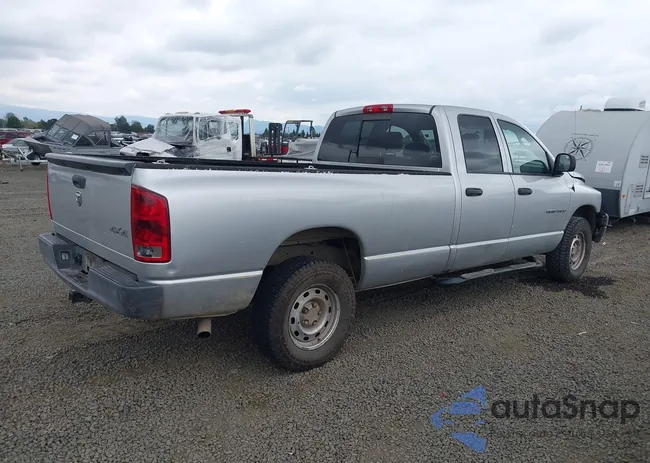 1D7HU18P06J156756: 43189464