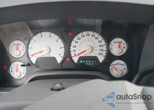 1D7HU18P06J156756: 43189464