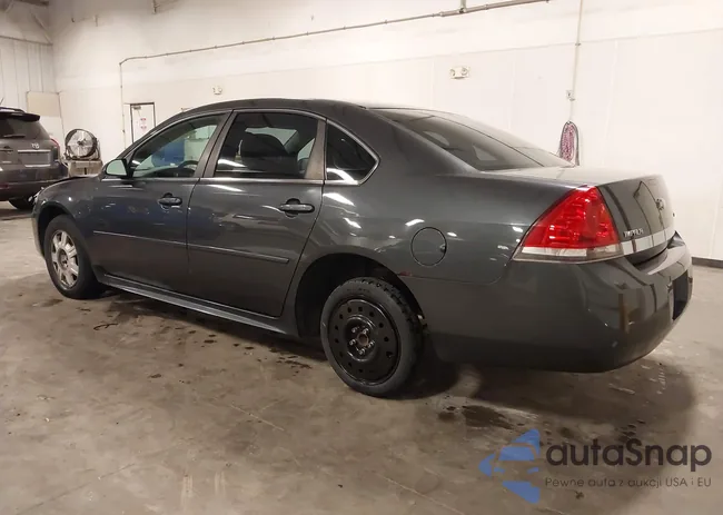 2G1WF5EK1B1252582: 43189465