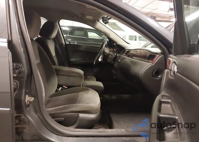 2G1WF5EK1B1252582: 43189465