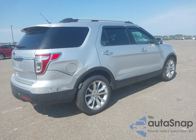 1FMHK8F84BGA56540: 43189466