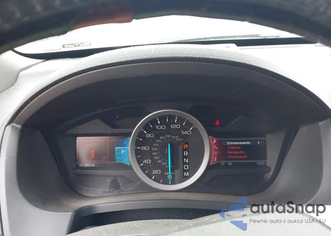 1FMHK8F84BGA56540: 43189466