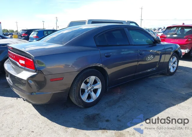 2C3CDXBG4EH189005: 43189472