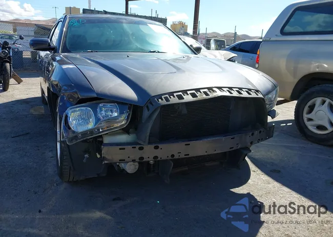 2C3CDXBG4EH189005: 43189472