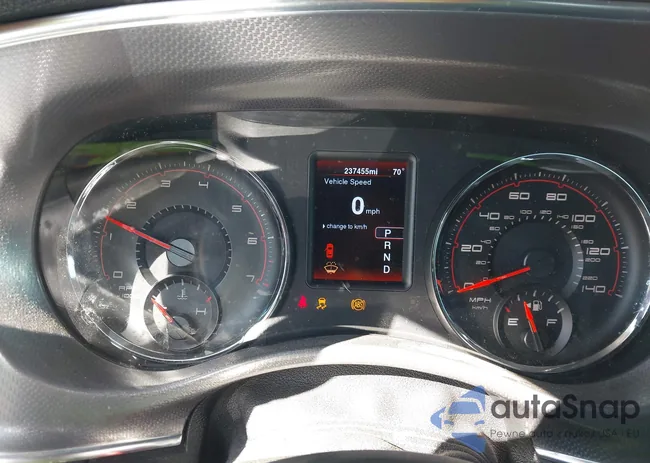 2C3CDXBG4EH189005: 43189472