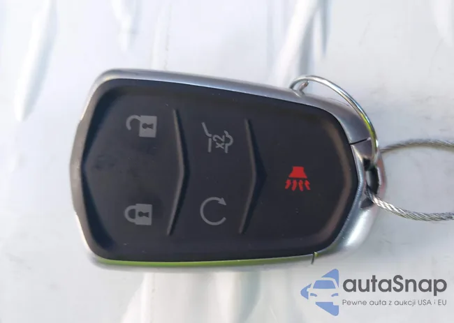 1GYFZCR49NF113659: 43189473