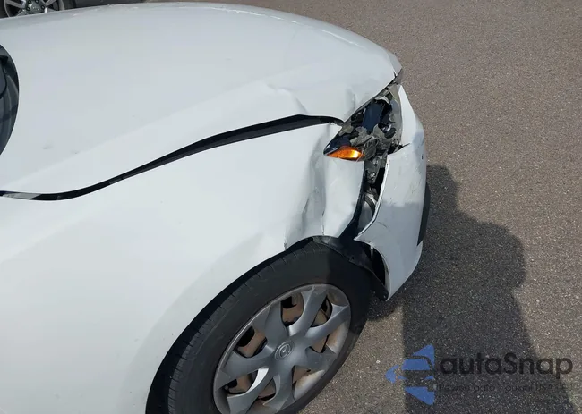 JM1BM1K77E1146832: 43189475