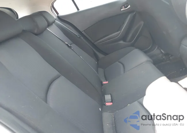 JM1BM1K77E1146832: 43189475