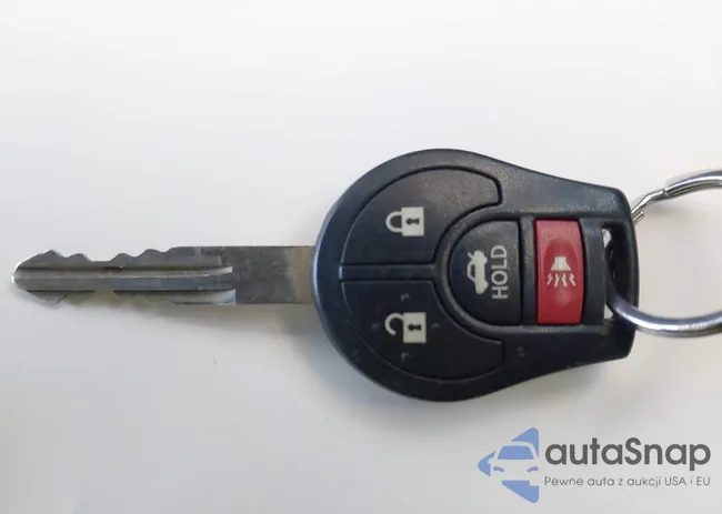 3N1AB7AP4KY264806: 43189483