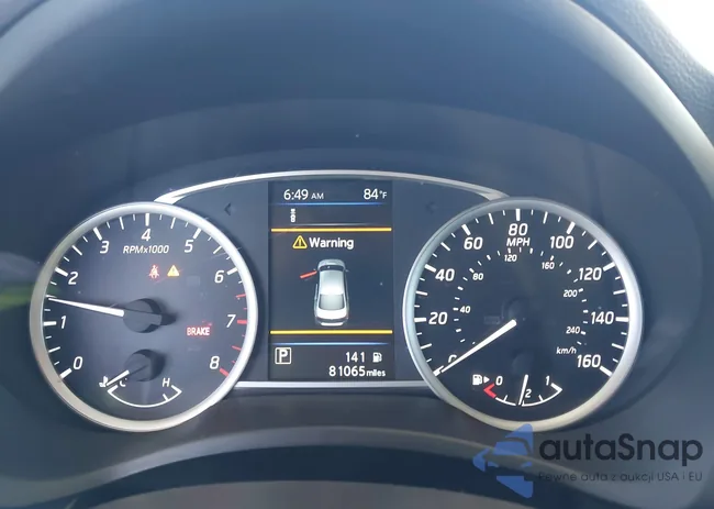 3N1AB7AP4KY264806: 43189483