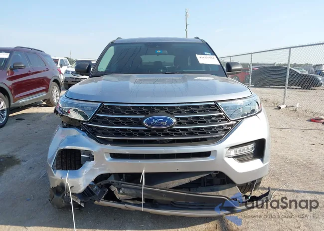 1FMSK7DH1NGA19839: 43189484