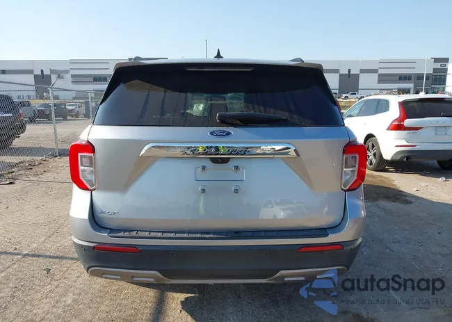 1FMSK7DH1NGA19839: 43189484