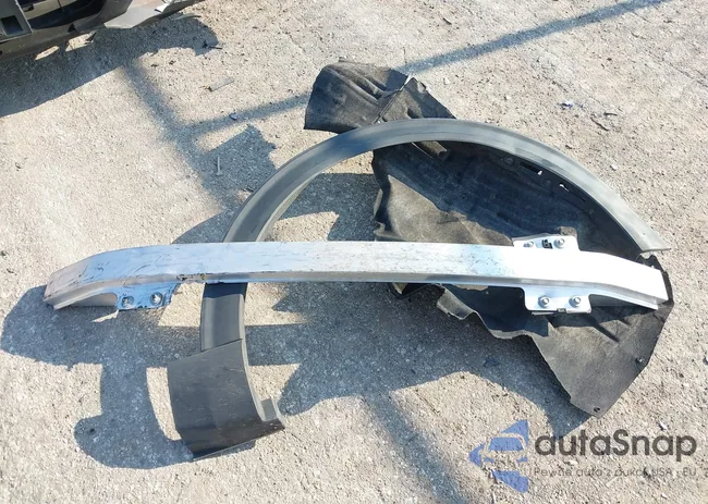 1FMSK7DH1NGA19839: 43189484