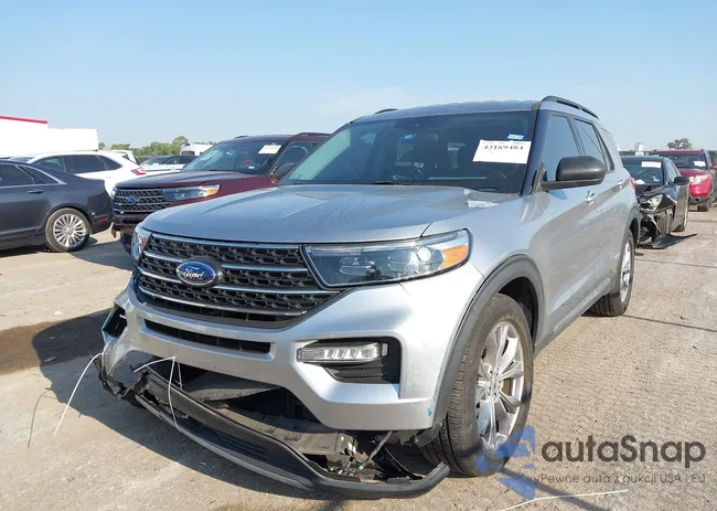 1FMSK7DH1NGA19839: 43189484