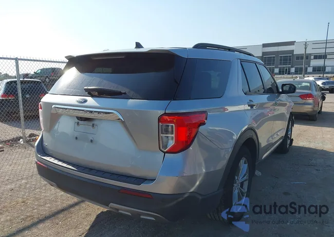 1FMSK7DH1NGA19839: 43189484