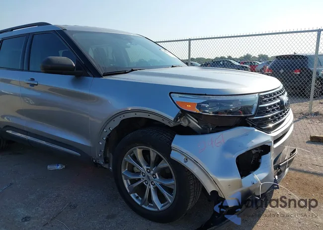 1FMSK7DH1NGA19839: 43189484