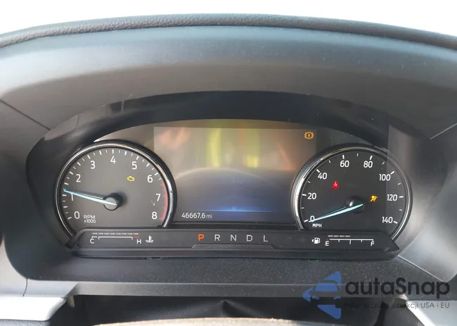 1FMSK7DH1NGA19839: 43189484