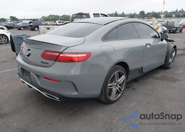 WDD1J6GB3JF029668: 43189485